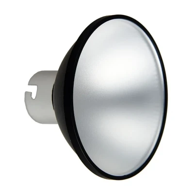 Godox AD-M mini reflektor s barevnými filtry pro AD200