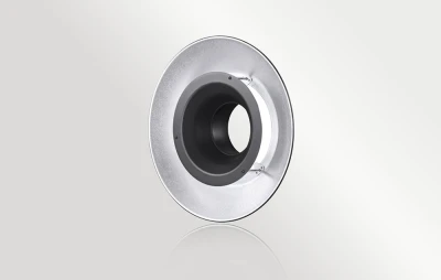 Godox RFT-25S reflektor pro bleskovou hlavu R200