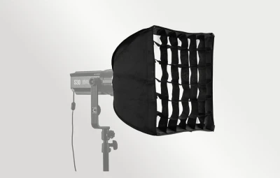 Godox SA-30 30 × 30 cm softbox