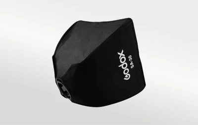 Godox SA-30 30 × 30 cm softbox