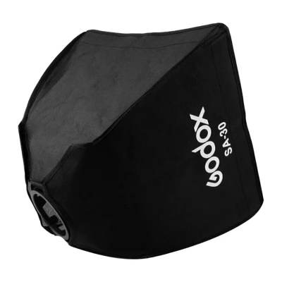 Godox SA-30 30 × 30 cm softbox