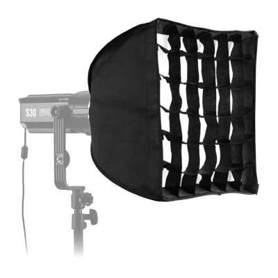 Godox SA-30 30 × 30 cm softbox
