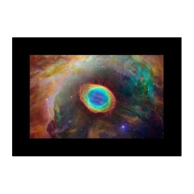 Godox AK-S04 sada diapozitivů