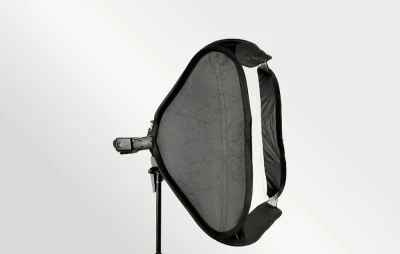 Godox SFUV8080 80 cm sada softboxu