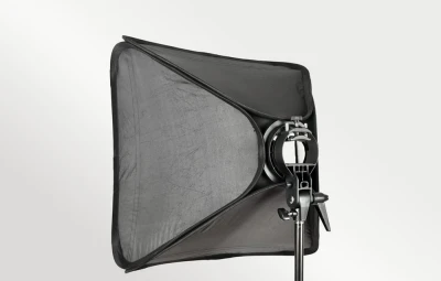 Godox SFUV8080 80 cm sada softboxu