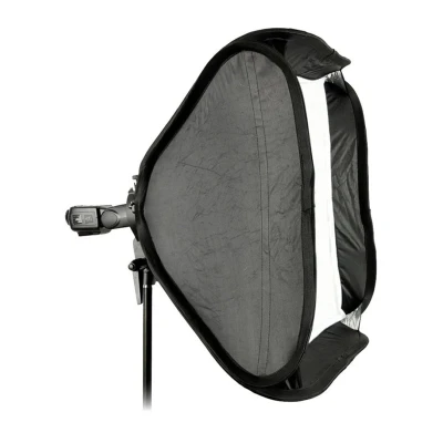 Godox SFUV8080 80 cm sada softboxu