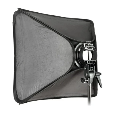 Godox SFUV8080 80 cm sada softboxu