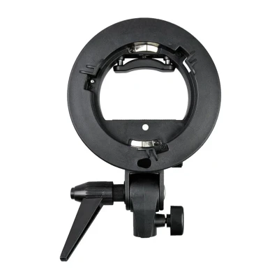 Godox SFUV8080 80 cm sada softboxu