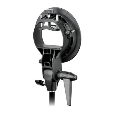Godox SFUV8080 80 cm sada softboxu