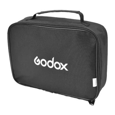 Godox SFUV8080 80 cm sada softboxu