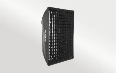 Godox SB-USW80120 deštníkový softbox