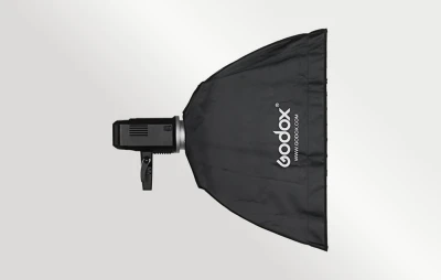 Godox SB-USW80120 deštníkový softbox