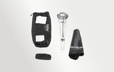 Godox SB-USW80120 deštníkový softbox