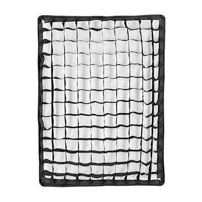 Godox SB-USW80120 deštníkový softbox