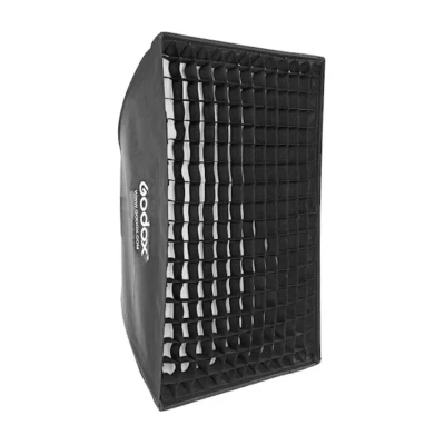 Godox SB-USW80120 deštníkový softbox