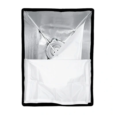Godox SB-USW80120 deštníkový softbox