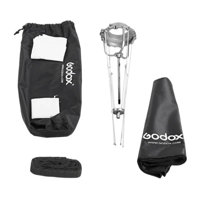 Godox SB-USW80120 deštníkový softbox
