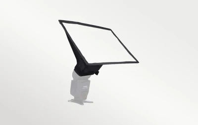 Godox SB2030 20×30 cm softbox pro blesk