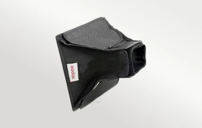 Godox SB2030 20×30 cm softbox pro blesk