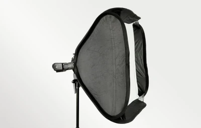 Godox SFGV8080 softbox