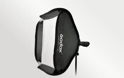 Godox SFGV8080 softbox