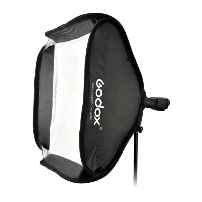 Godox SFGV8080 softbox