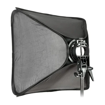 Godox SFGV8080 softbox