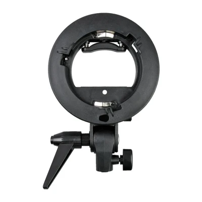 Godox SFGV8080 softbox