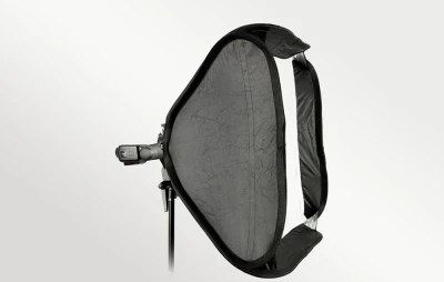Godox SFUV5050 50×50 cm softbox