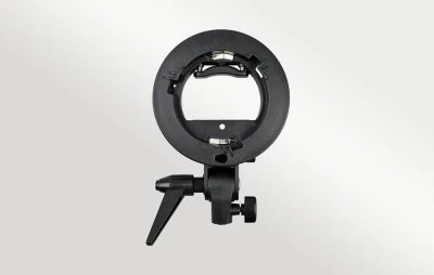 Godox SFUV5050 50×50 cm softbox