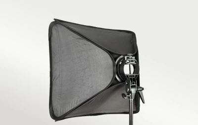 Godox SFUV6060 60x60 cm softbox