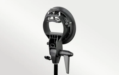 Godox SFUV6060 60x60 cm softbox