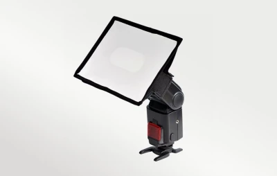 Godox SB1520 univerzální 15×20 cm softbox