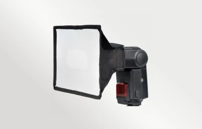 Godox SB1520 univerzální 15×20 cm softbox