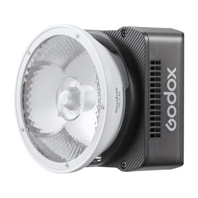 Godox ML40R RGB studiové LED světlo