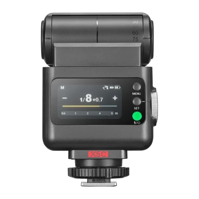 Godox iFlash iT32 černý TTL blesk