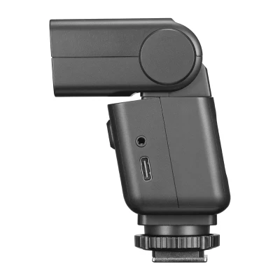 Godox iFlash iT32 černý TTL blesk