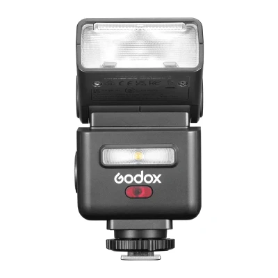 Godox iFlash iT32 černý TTL blesk