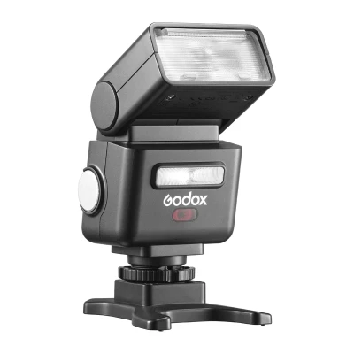 Godox iFlash iT32 černý TTL blesk