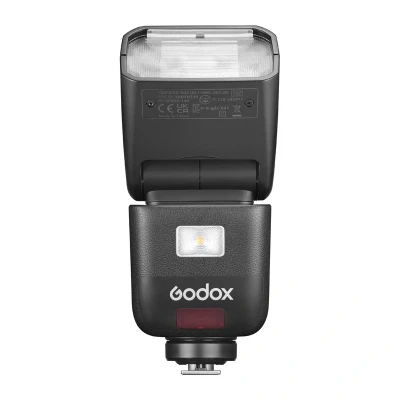 Godox V480C černý TTL blesk pro Canon