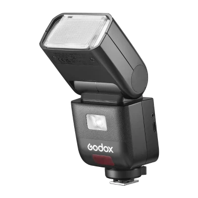 Godox V480S černý TTL blesk pro Sony