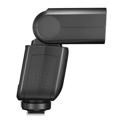 Godox V480S černý TTL blesk pro Sony