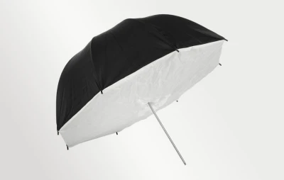 Godox UB-010-33 deštníkový softbox