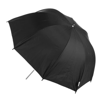 Godox UB-010-33 deštníkový softbox
