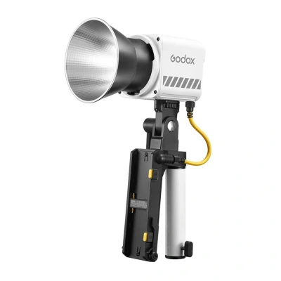 Godox ML60II BI LED videosvětlo