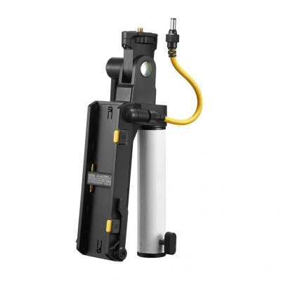 Godox ML60II BI LED videosvětlo