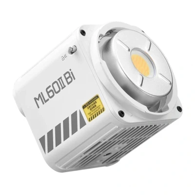Godox ML60II BI LED videosvětlo