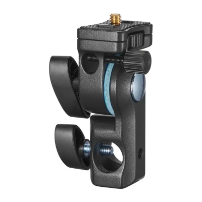Godox ML60II BI LED videosvětlo
