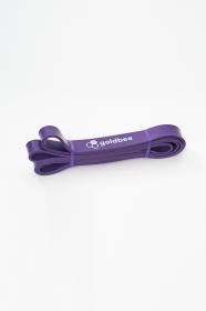 Goldbee Odporová Guma - Purple