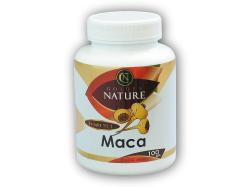 Golden Natur Maca extrakt 10:1 100 kapsúl Golden Natur Maca extrakt 10:1 100 kapsúl